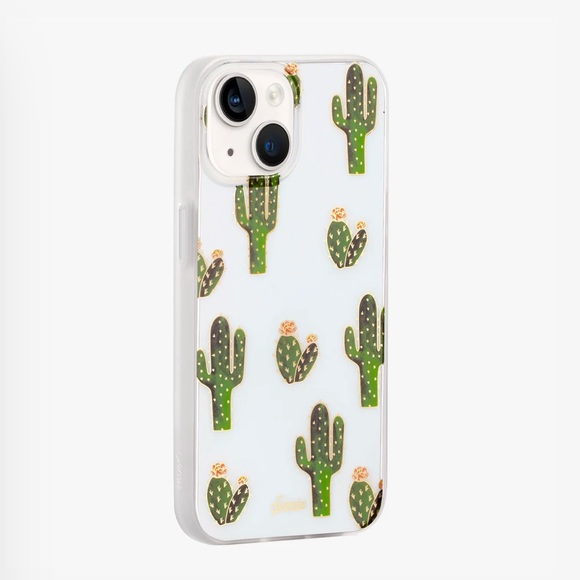 Sonix IPhone 13Pro Case - Picture 5 of 5